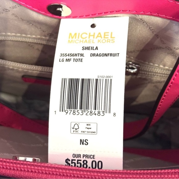 Sold out ❗️ - Picture 4 of 4